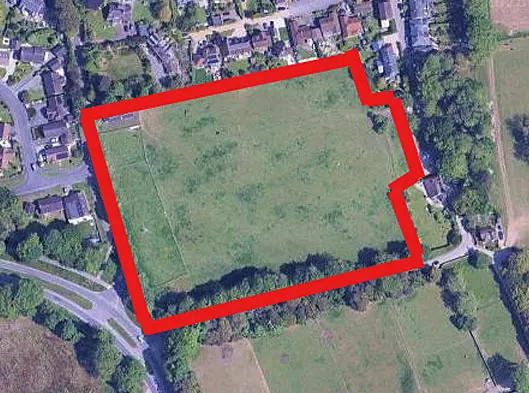 Land at Nepcote, Findon - List